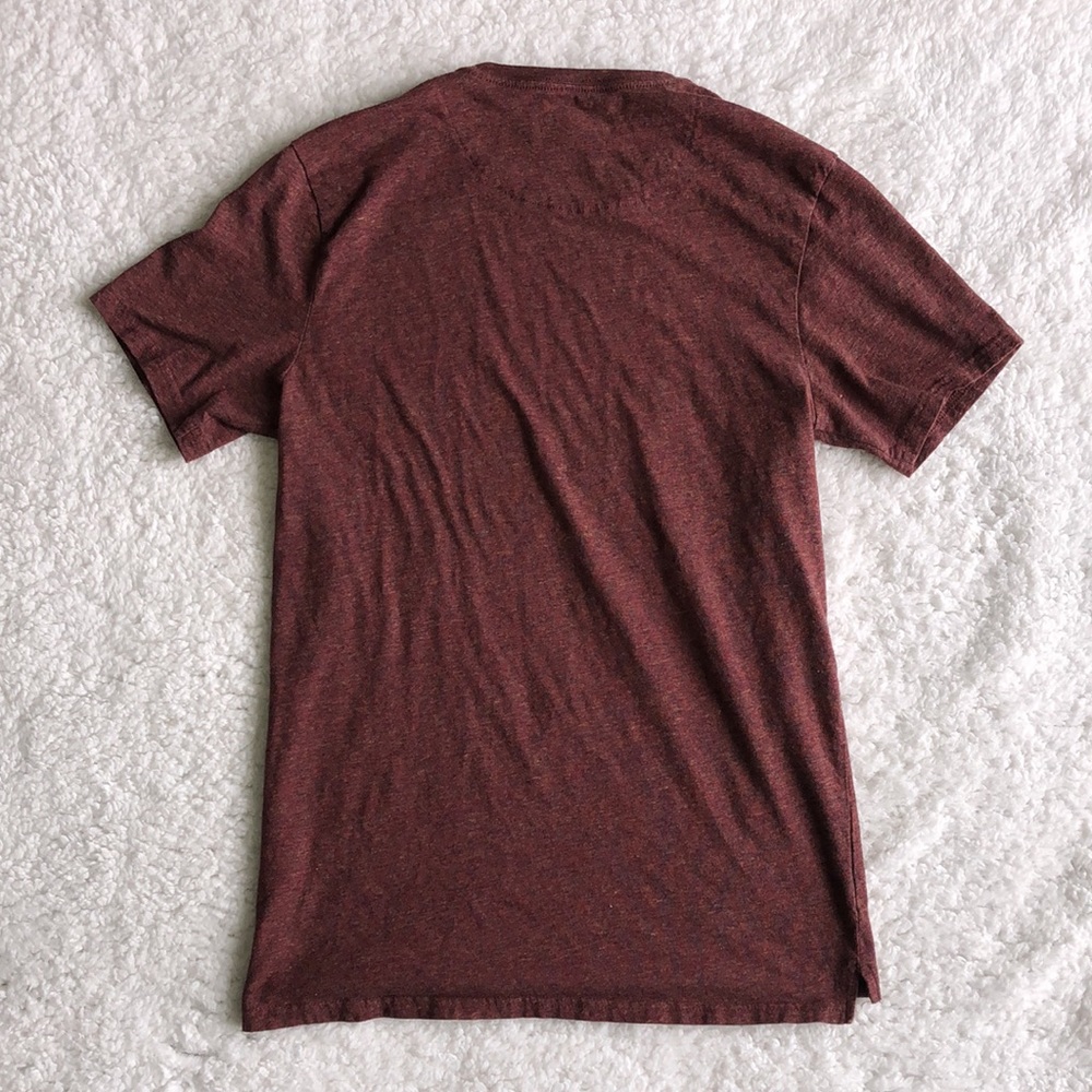 Pacsun small T-shirt. - Picture 3 of 3